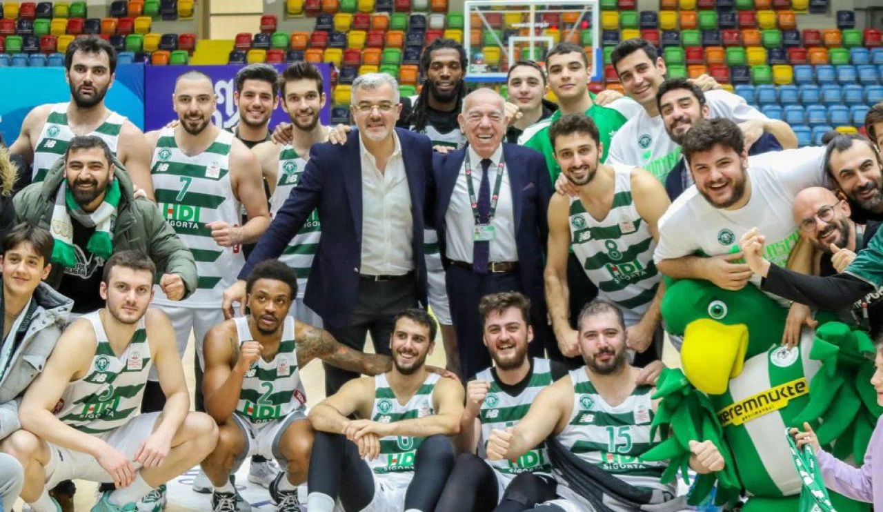 Konyaspor'da oyuncular büyük dram yaşıyor!