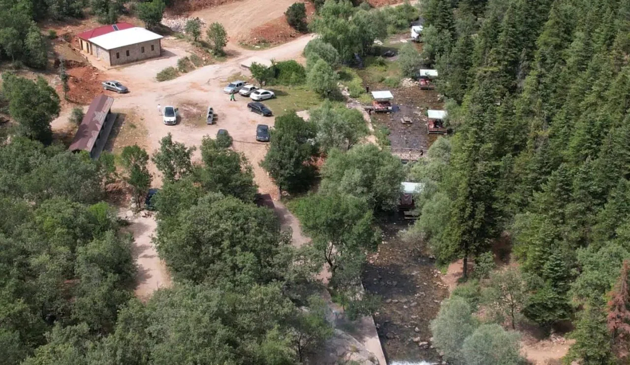 Konya'nın incisinde otopark sorunu ortadan kalkıyor! Başkan Karabulut müjdeyi verdi...