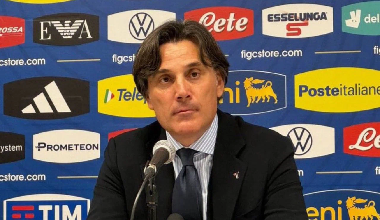 Montella: “Kendi kalitemizle onların kalitesini kırmalıyız"