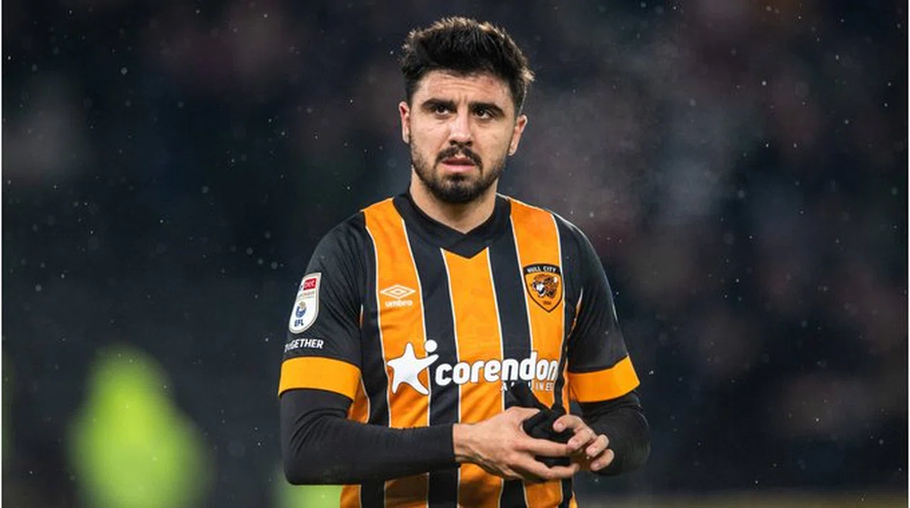 Trabzonspor 5 transfer birden açıkladı