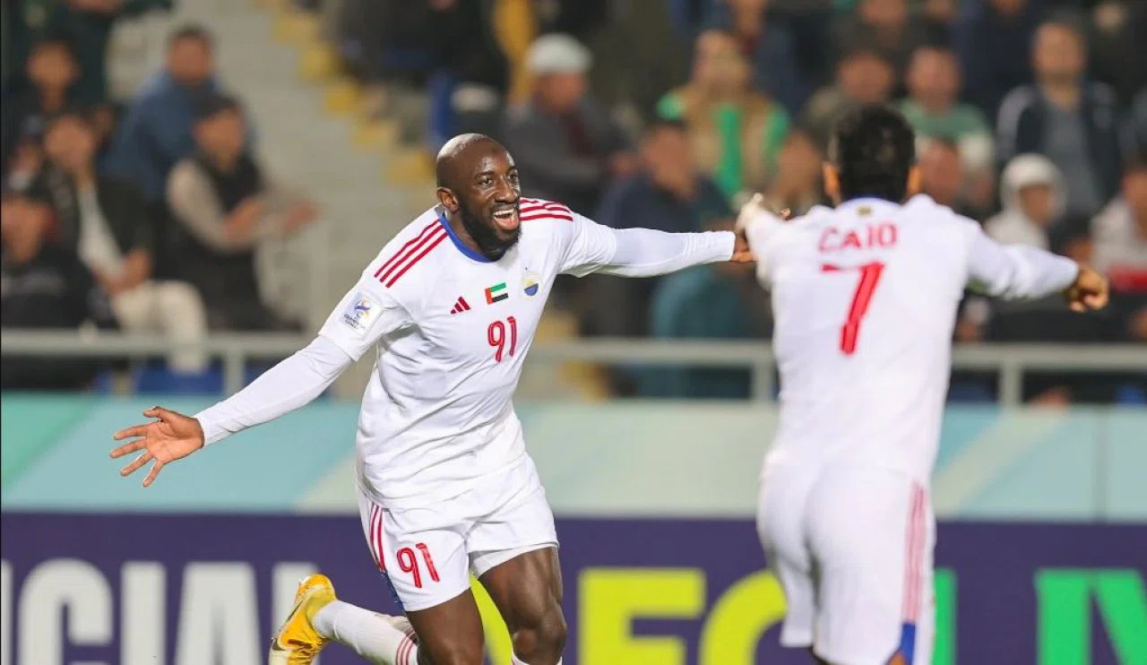 Konyaspor yönetiminden Marega yanıtı