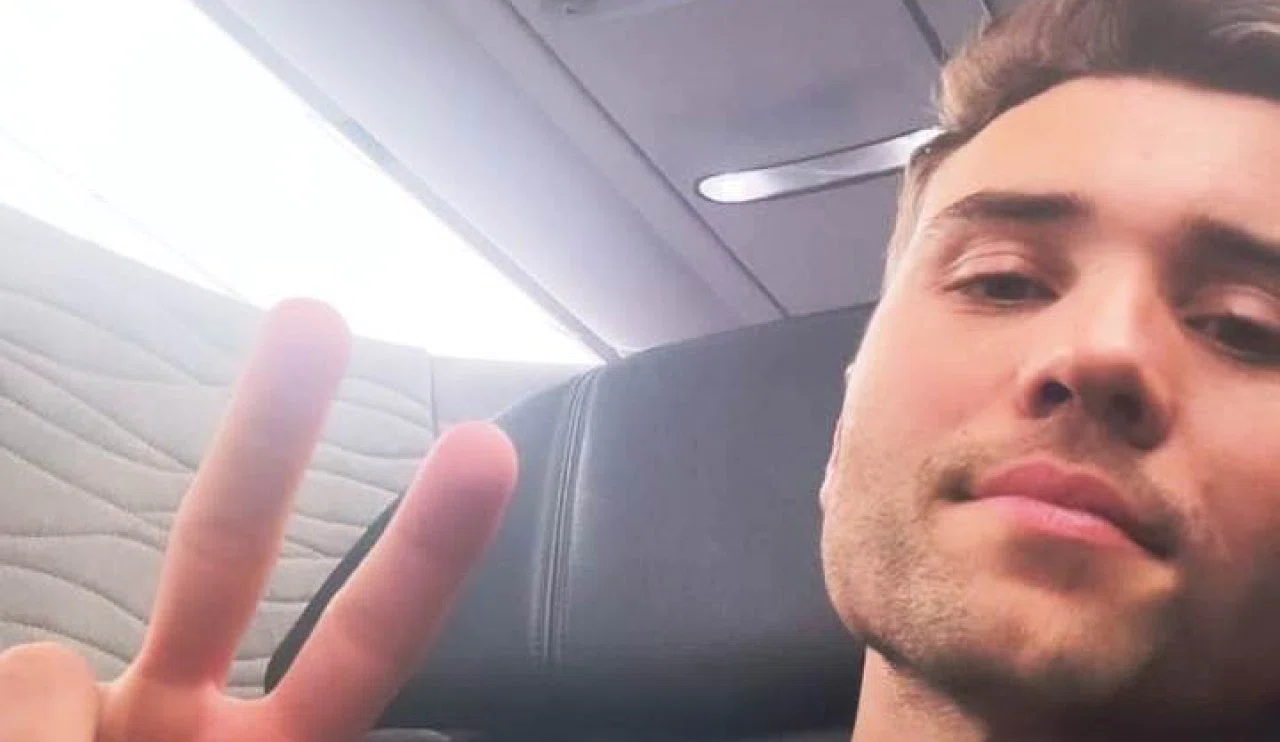 Guilherme Sitya, Türkiye'ye dönüyor