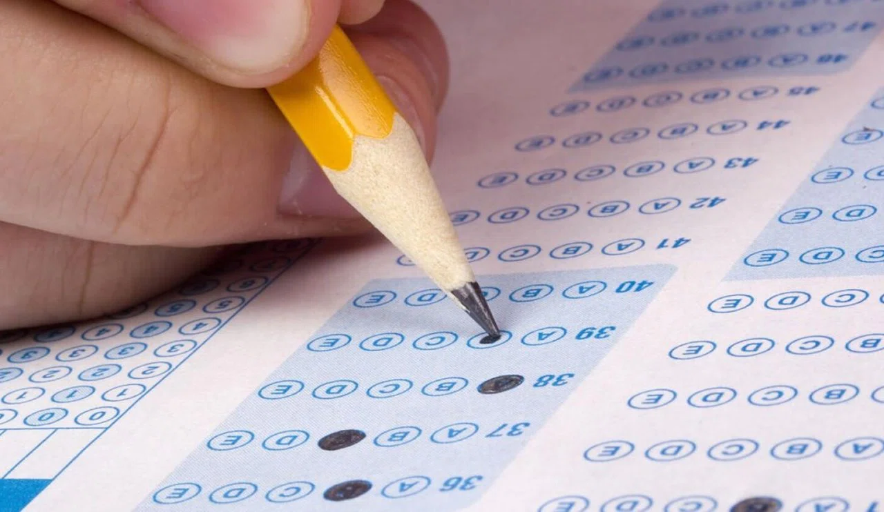 Konya'dan Türkiye birincileri çıktı! İşte LGS'den 500 tam puan alan o isimler...