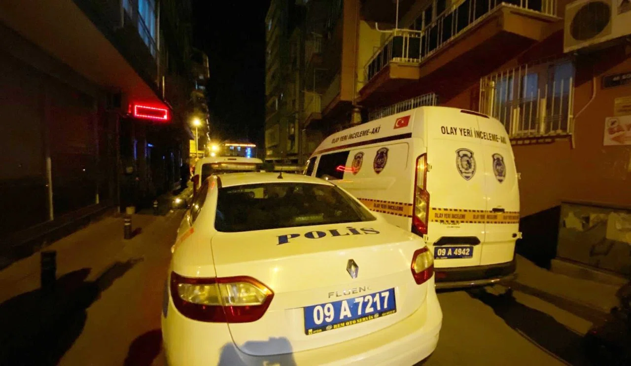 İntihar mı, Cinayet mi