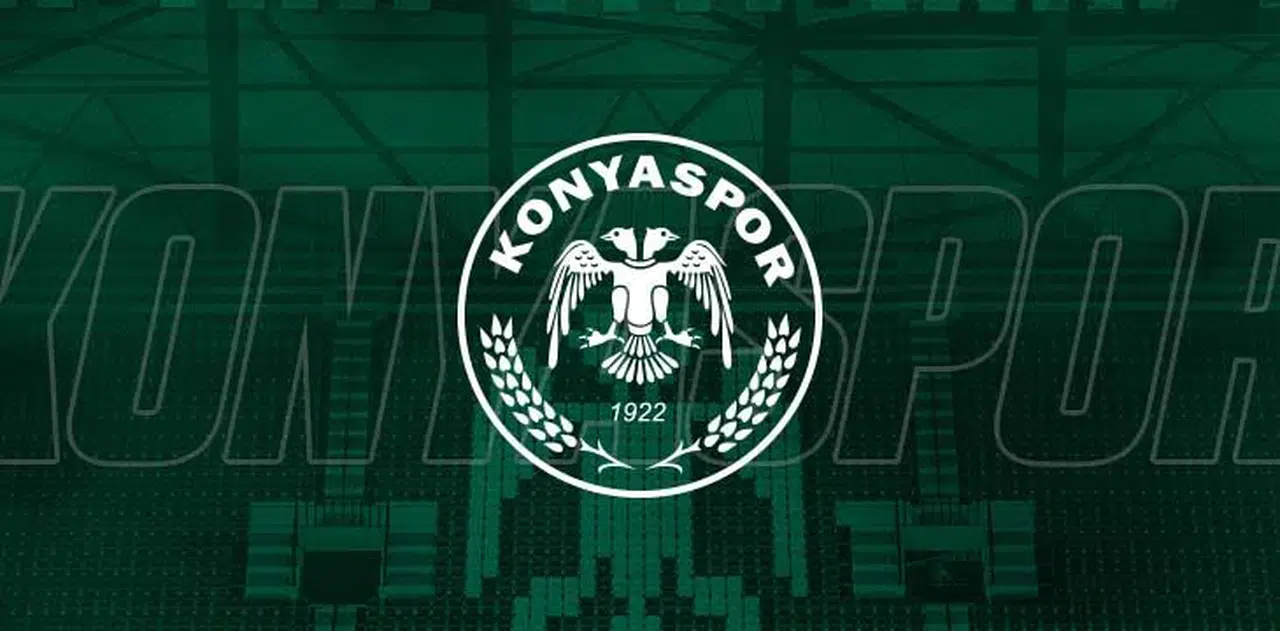 Konyaspor, Yusuf Erdoğan ile sözleşme imzaladı