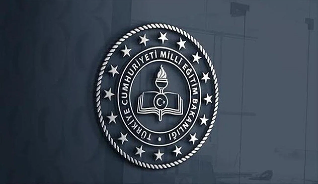 MEB'den ilkokullar için karar...