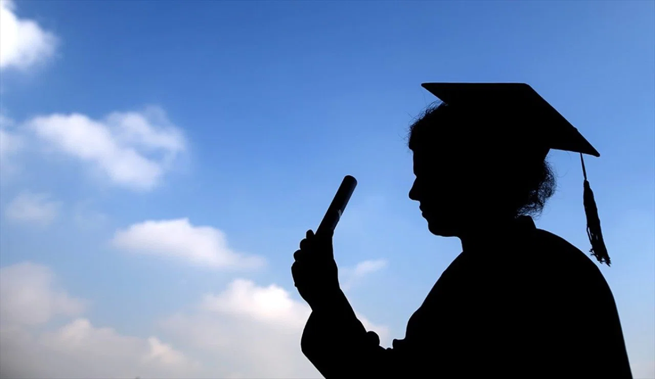 Dünya'nın en iyi üniversiteleri belli oldu! Türkiye'den işte o üniversiteler sıralamaya girdi...