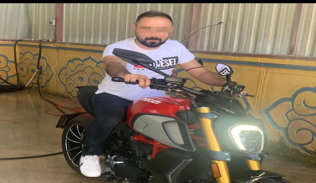 Konya'da skandal olay! Bakın detaylar neler...