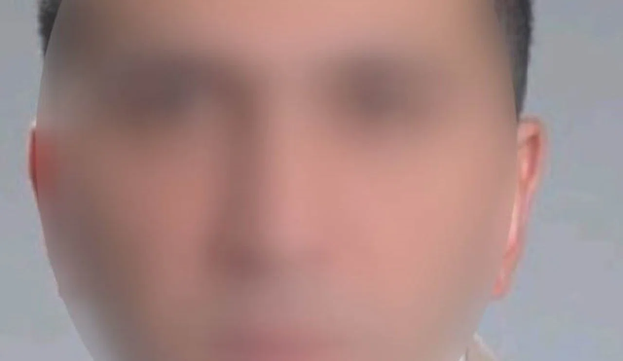 Baba çocuklarını vurup intihar etti işte detaylar...