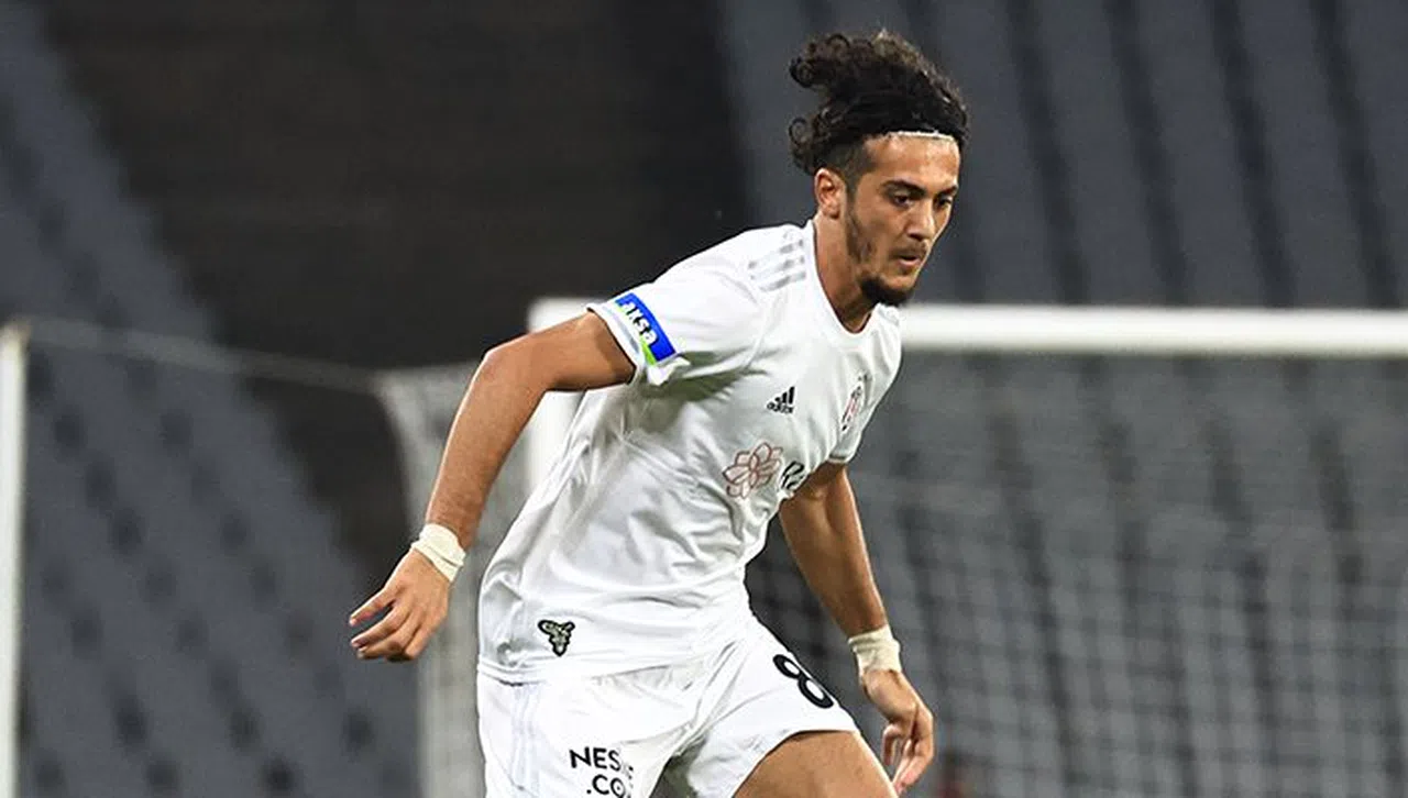 Konyaspor, Tayfur Bingöl'ün durumunu yakından takip ediyor