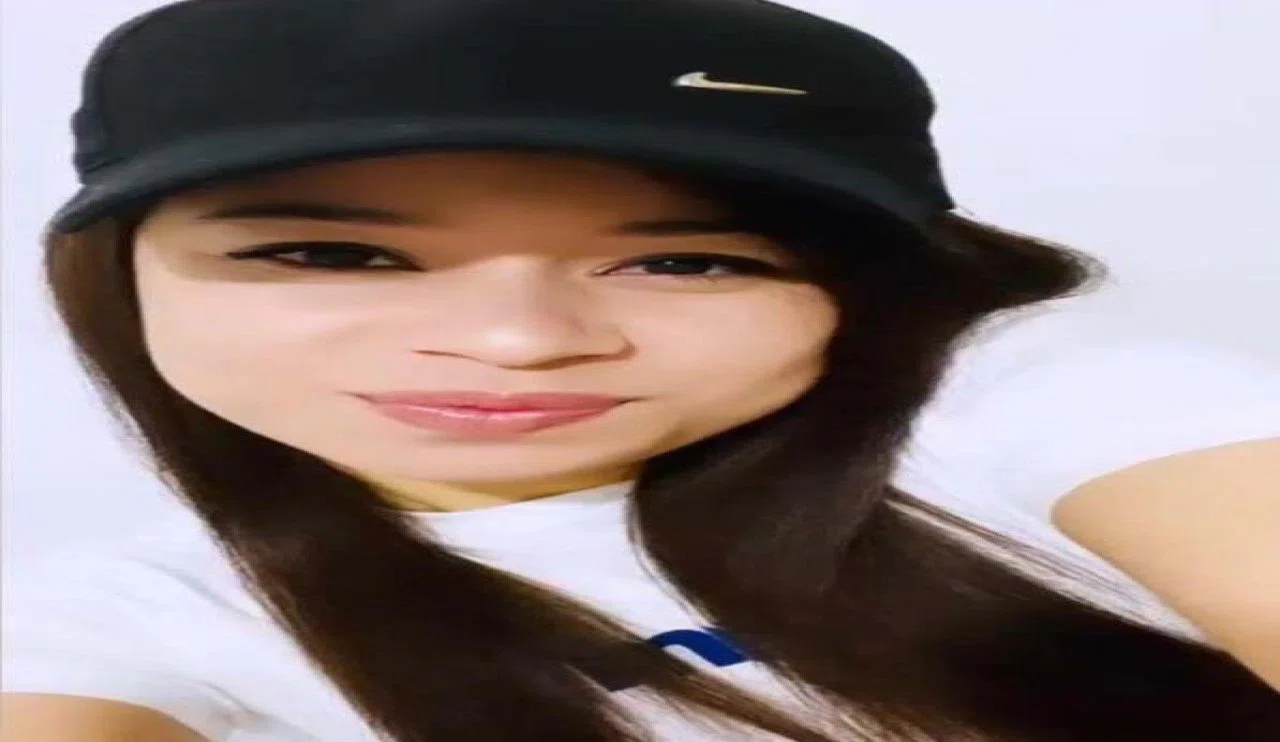 Araç uçurumdan uçtu! Acı haber erken geldi...