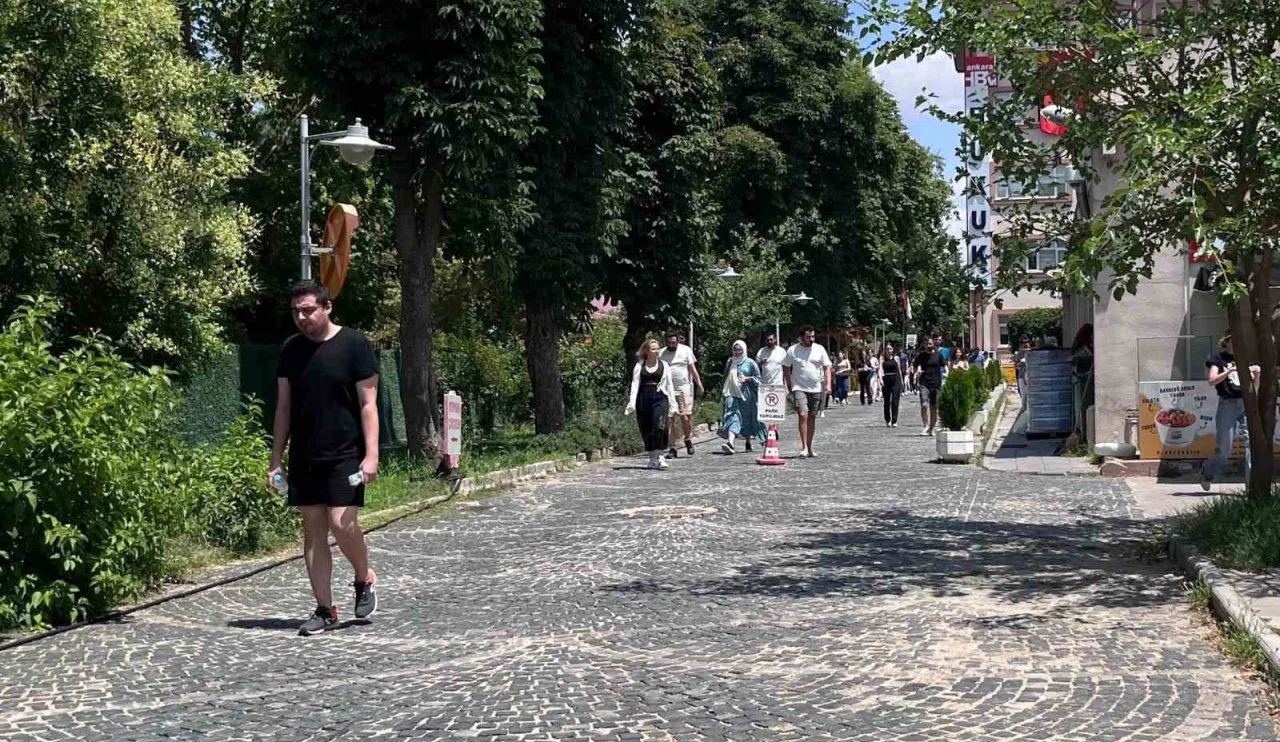 KPSS sona erdi! Sonuçlar ne zaman açıklanacak?