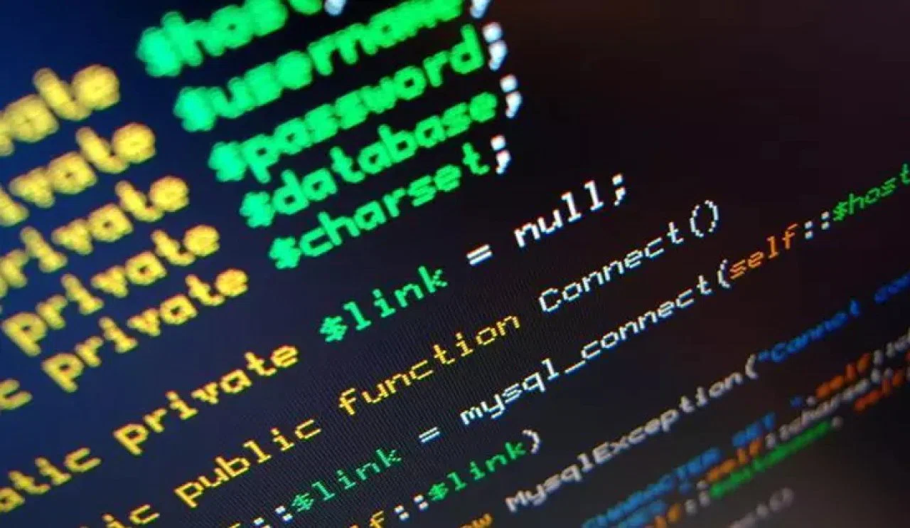 Sorun çözüldü mü? Microsoft'tan açıklama geldi...