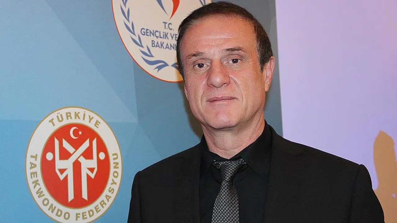 Tekvando Milli Takımının Konyalı teknik direktöründen iddialı açıklama