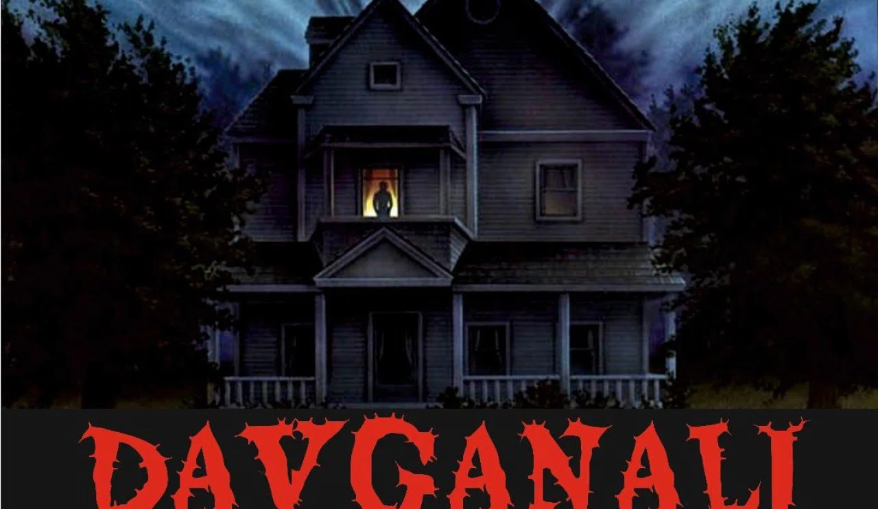 Konya'da çekilecek bu korku filmi çok ses getirecek! Gerçek hikayeden esinlendi...