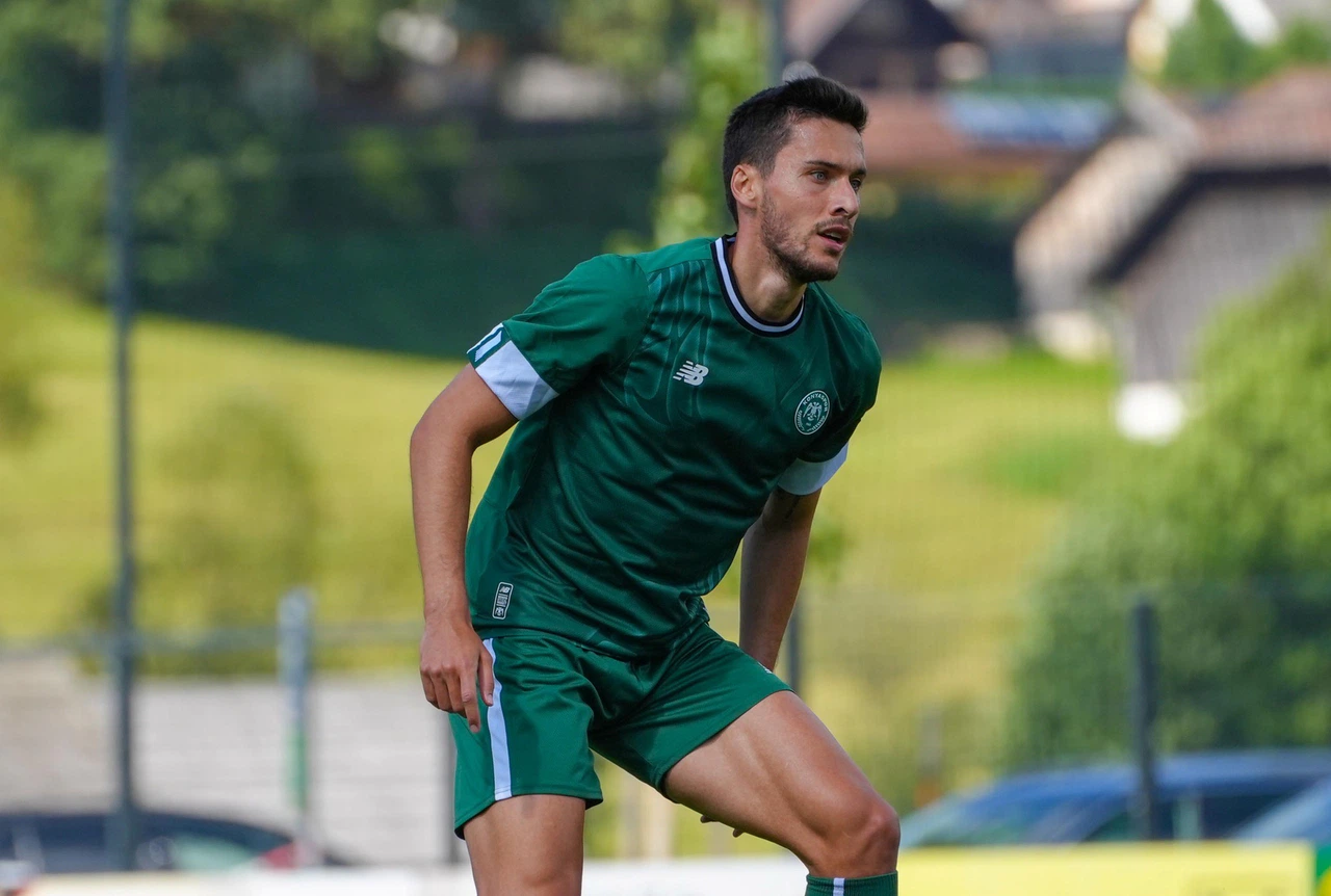 Başkan Ömer Korkmaz, Umut Nayir ve Melih Bostan transferlerinin maliyetlerini açıkladı