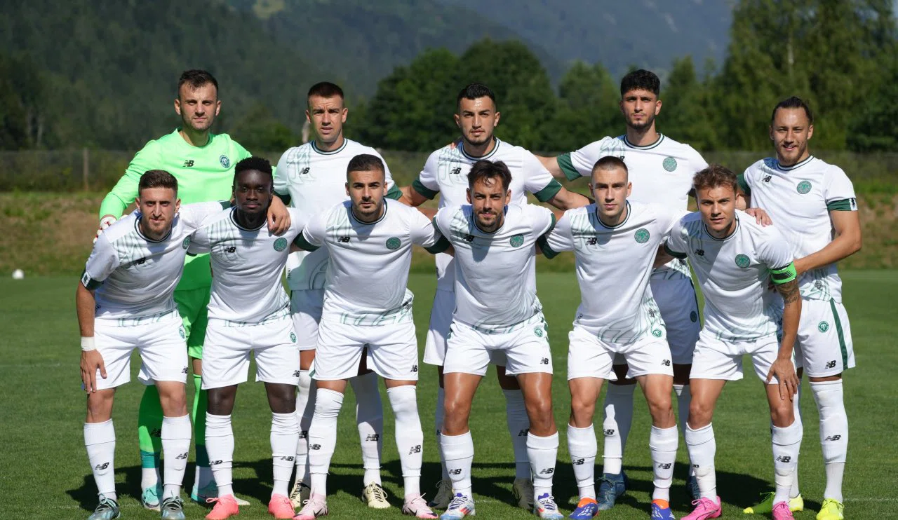 Konyaspor - Al Fayha maçı canlı izlenebilecek