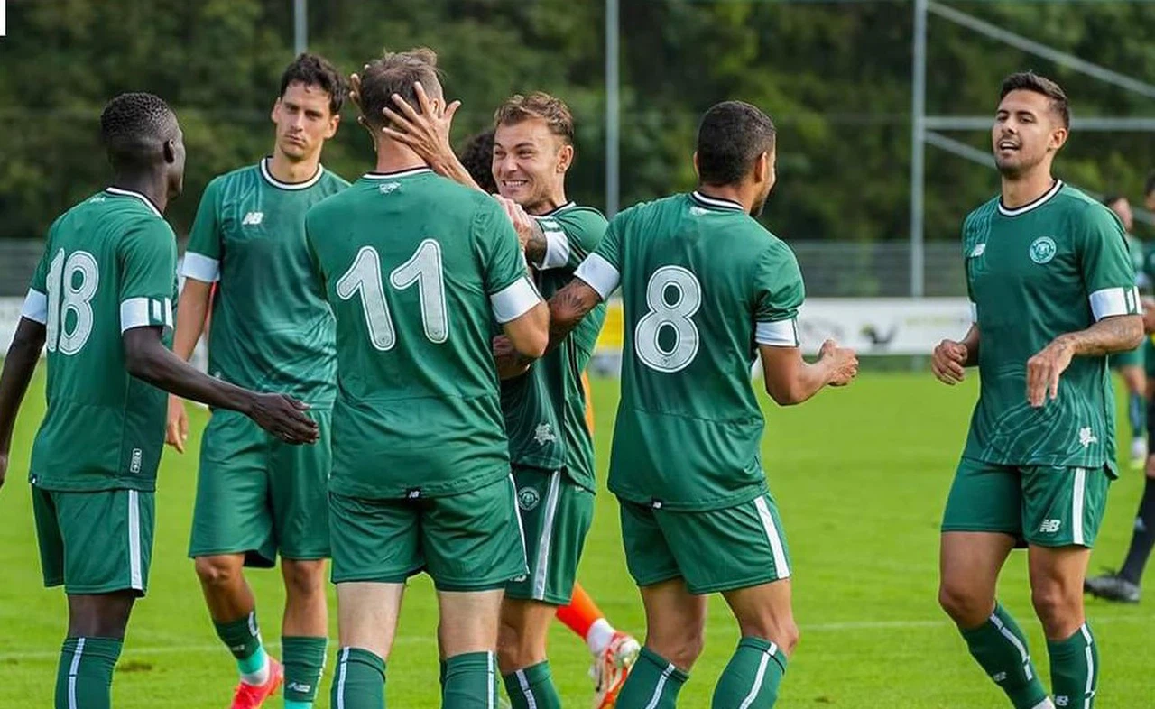 Konyaspor, İstanbul'da Kasımpaşa sınavında! Maç öncesi tüm detaylar