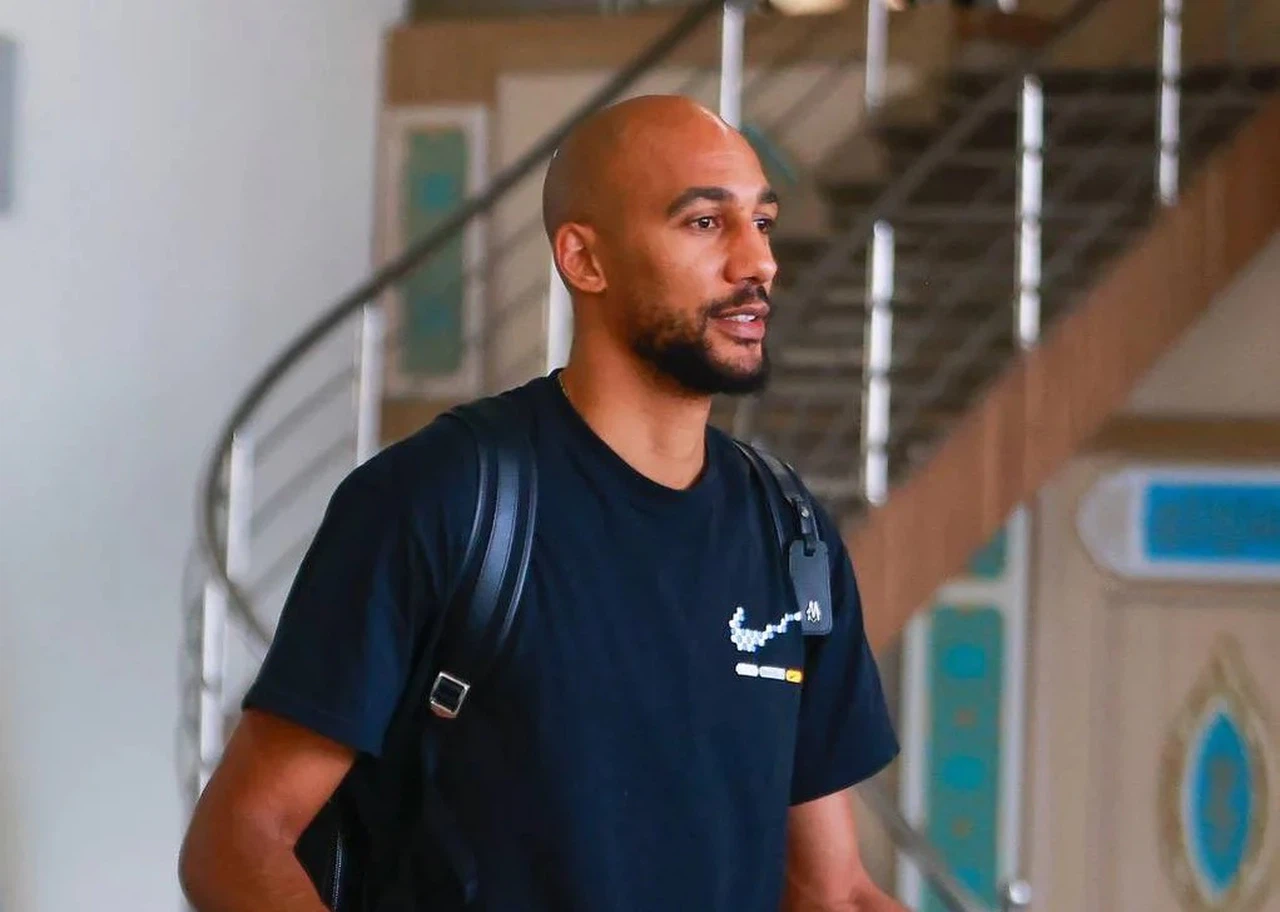 Konyaspor ile sözleşme yenilemekten son anda vazgeçmişti! Nzonzi'nin transfer olduğu lig şaşırttı