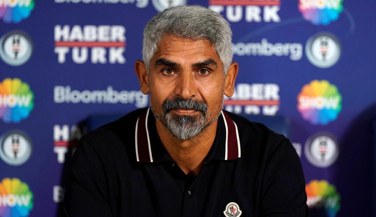 Konyaspor'u konuk edecek Bodrum FK ağır yaralı! İsmet Taşdemir'den uyarı geldi