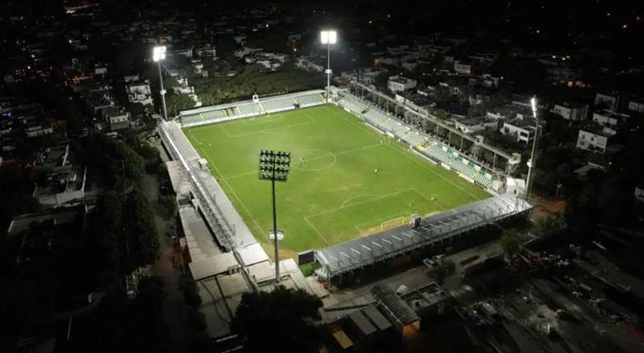 Bodrum FK - Konyaspor maçı biletleri satışa çıktı! İşte fiyatlar