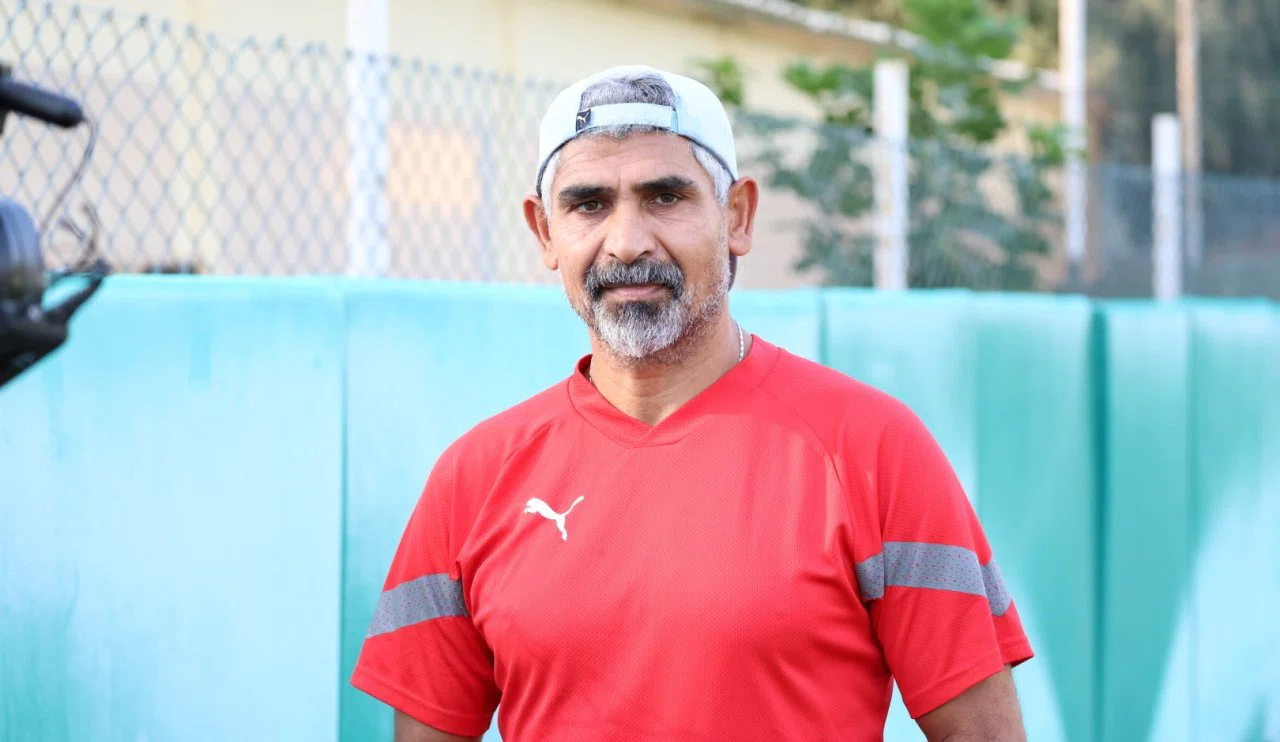 Bodrum'dan Konyaspor maçı açıklaması geldi! Konyapor sezona iyi girdi