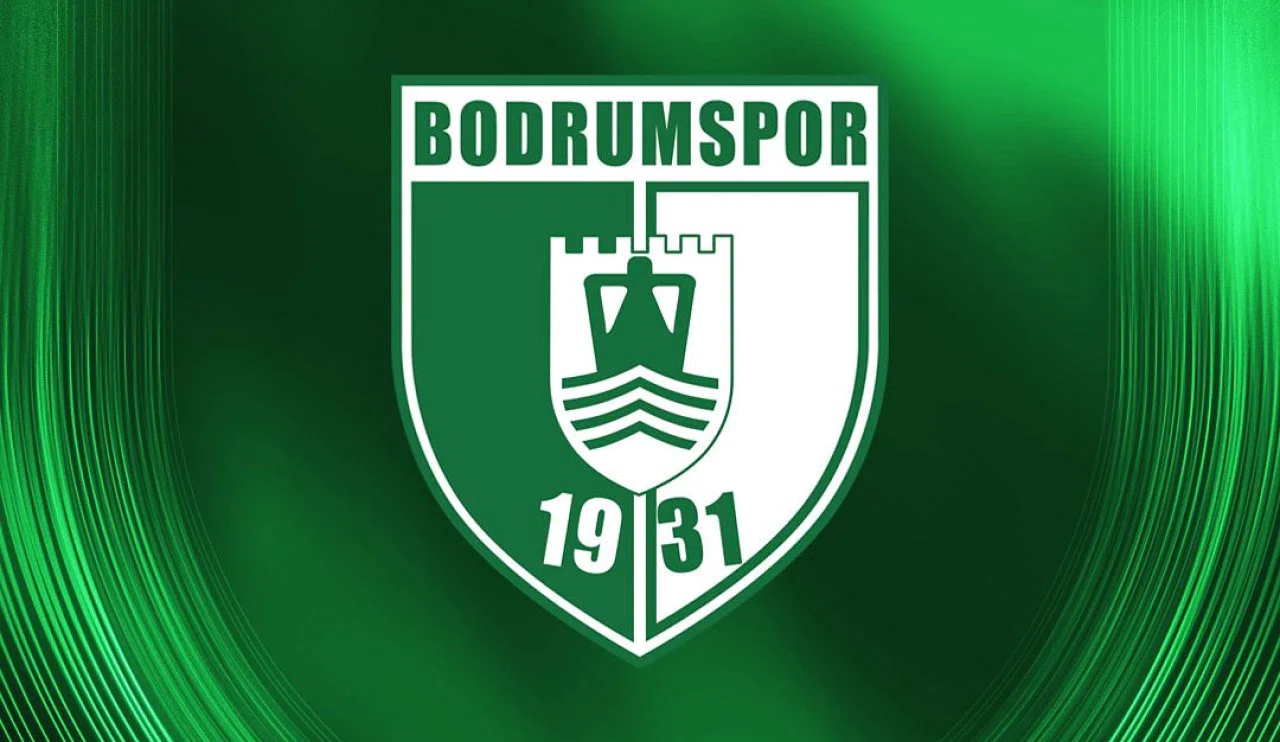 Bodrum FK'dan Konyaspor maçı öncesi uyarı geldi