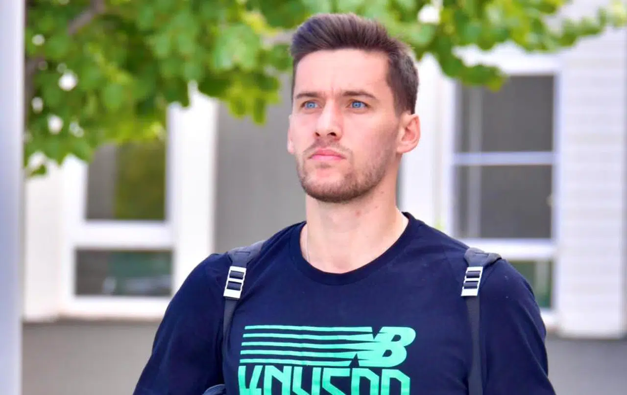 Konyaspor, Bodrum'a uçtu