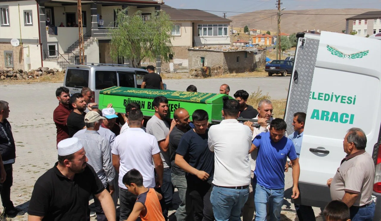 Bile bile ölüme gitmiş! Uyarıda bulunmuşlar...