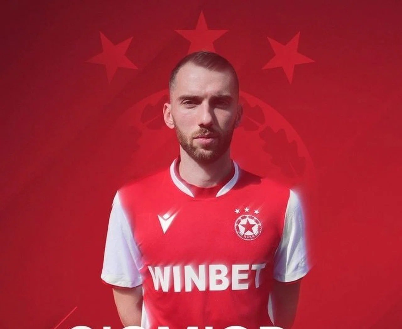 Konyaspor ve Antalyaspor'dan sorunlu ayrılmıştı! Komşu lige transfer oldu