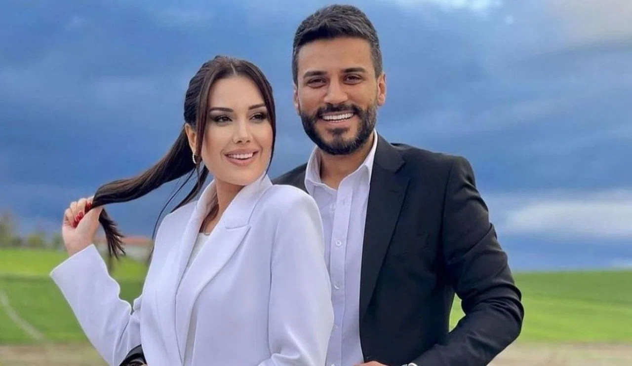 Polat davasında savcı kararı şu şekilde