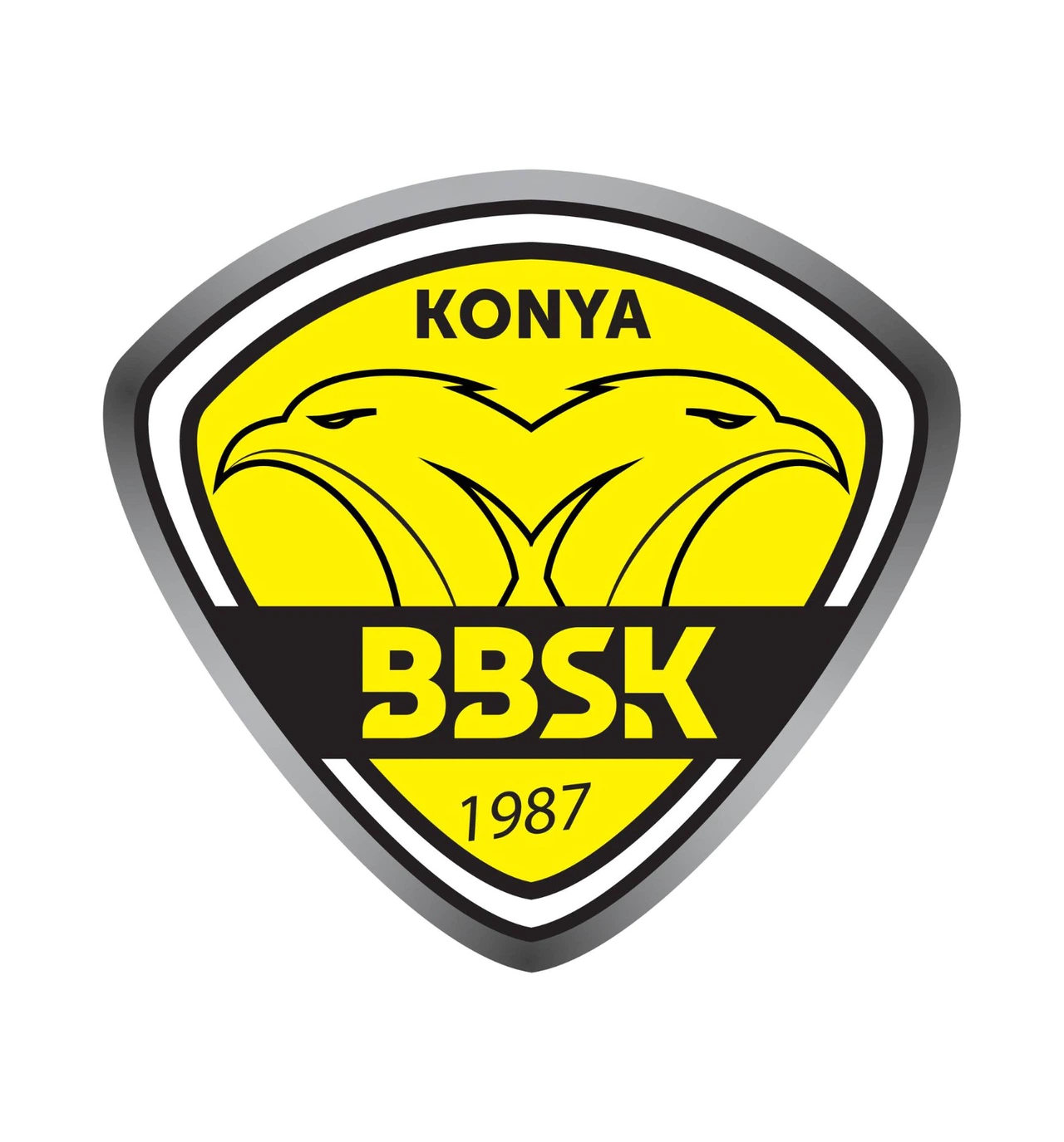 Konya BBSK, TED Kolejliler’i yendi