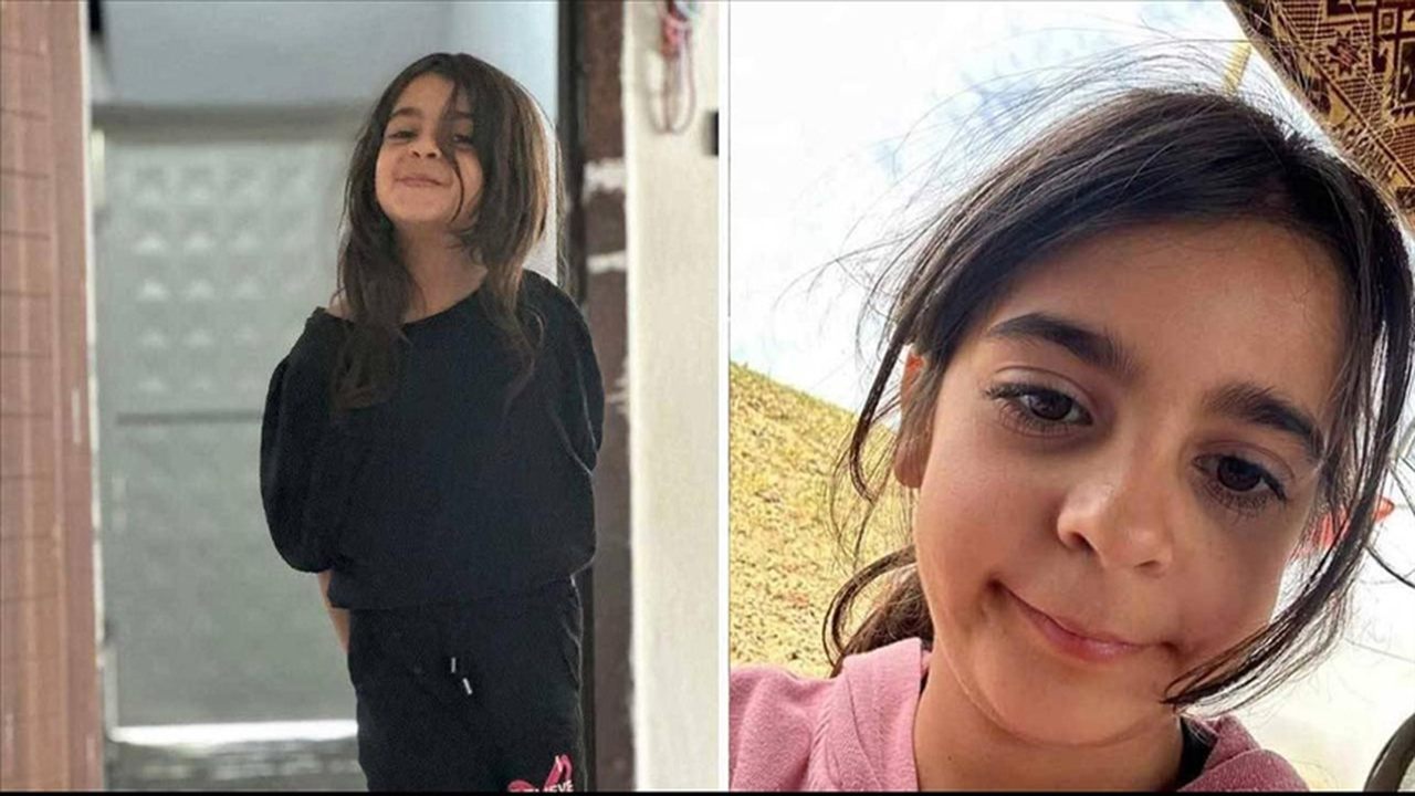 Konyaspor, Narin’in katillerinin en ağır cezayı almalarını istedi