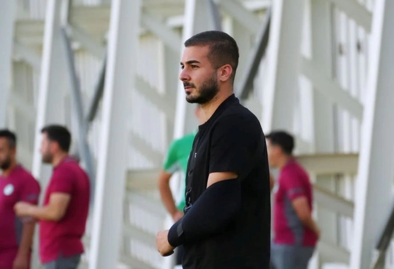 Konyaspor'da sakatlığı bulunan Oğulcan, Samsunspor maçında oynayacak mı?