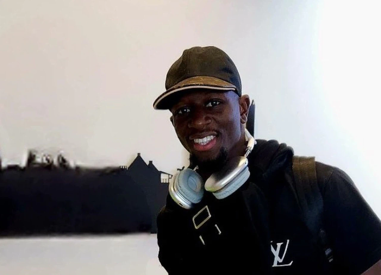 Konyaspor, yeni transferine kavuştu