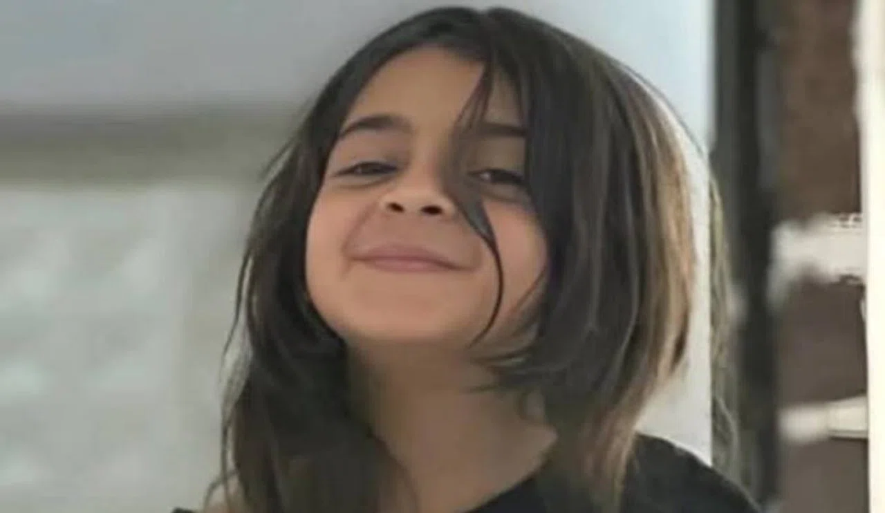 Narin cinayetinde tutuklamalar başladı! Hangi aile üyeleri tutuklandı?