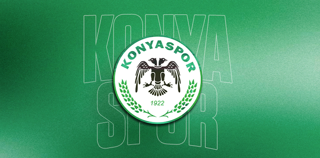Konyaspor vergi borcunu yapılandırmak için son aşamada