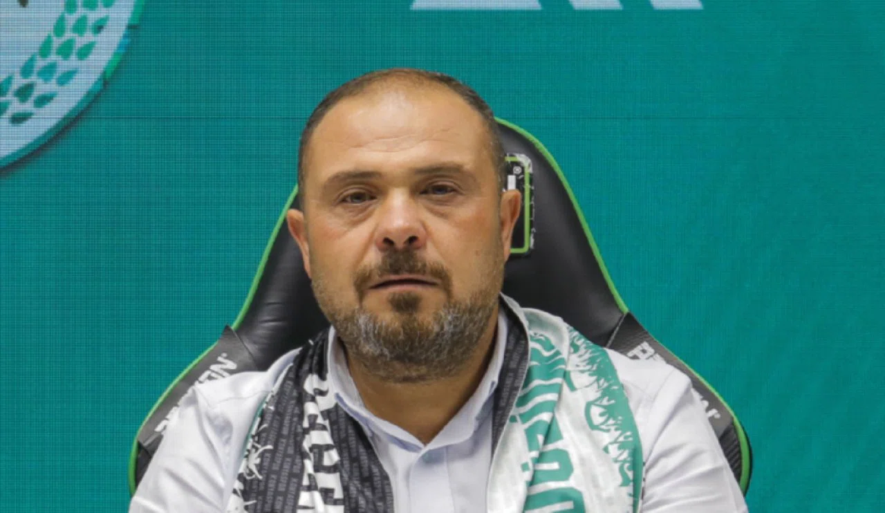 Konyaspor yönetiminden Sivasspor maçı çağrısı