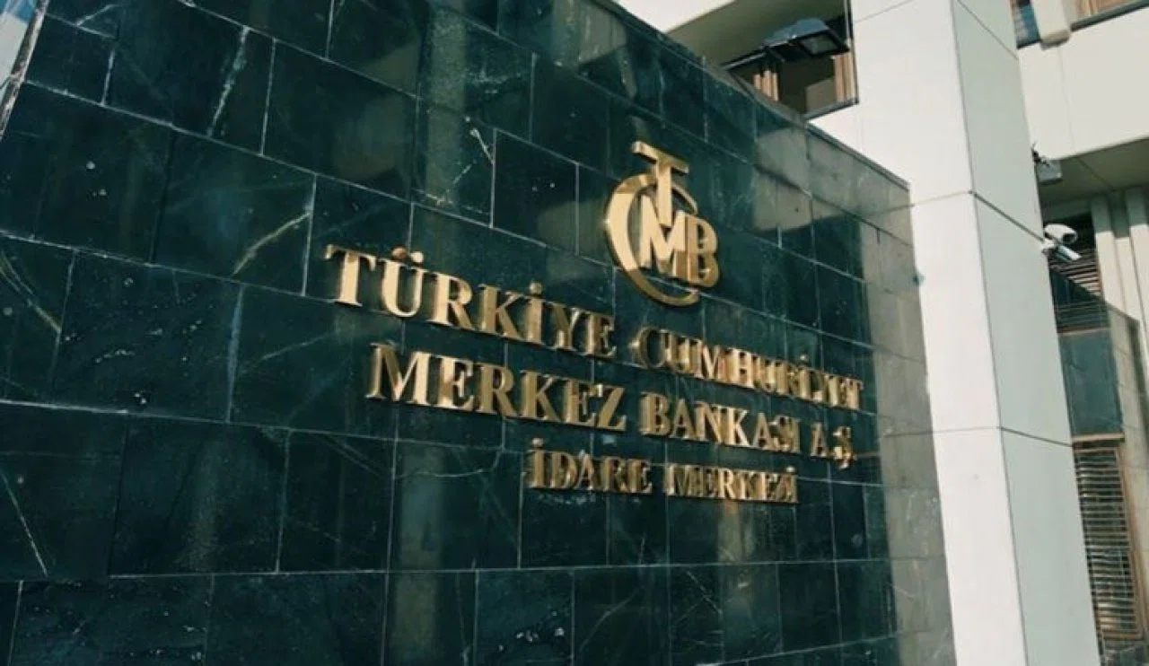 merkez bankası faiz kararı ne zaman