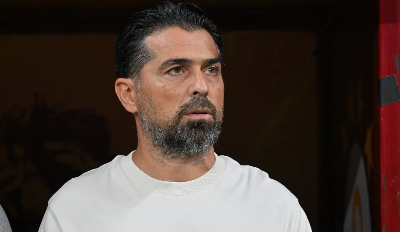 Eski Konyasporlu İlhan Palut, Rizespor’da tartışılmaya başlandı