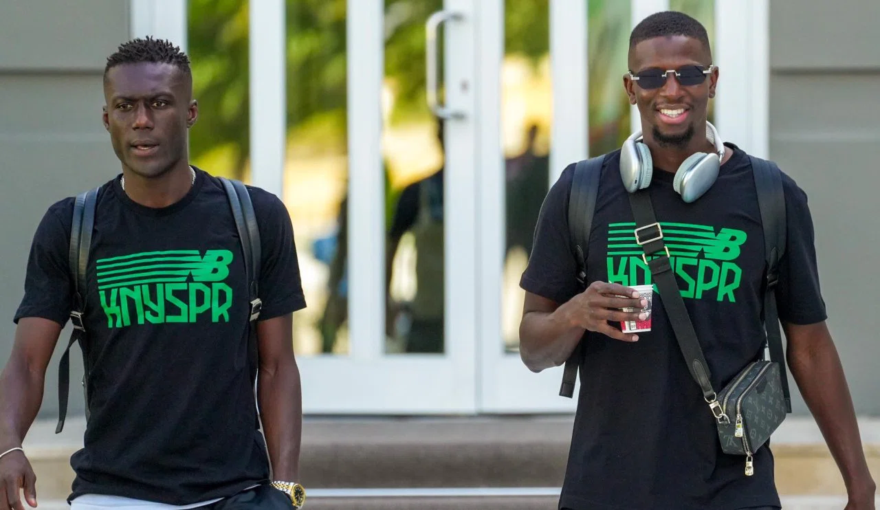 Konyaspor'dan önemli Trabzon deplasmanı kararı