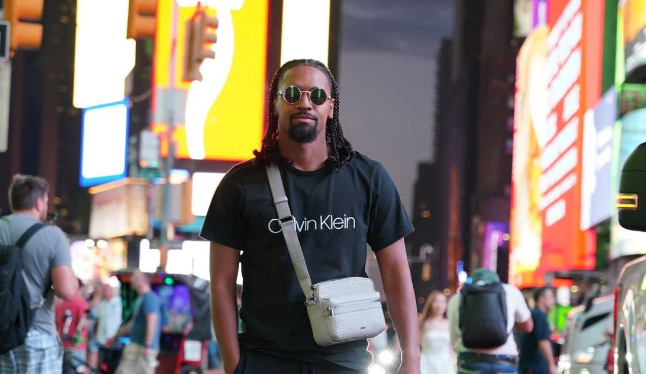 Konyaspor’a büyük umutlarla gelmişti! Şimdi 26 yaşında boşta geziyor