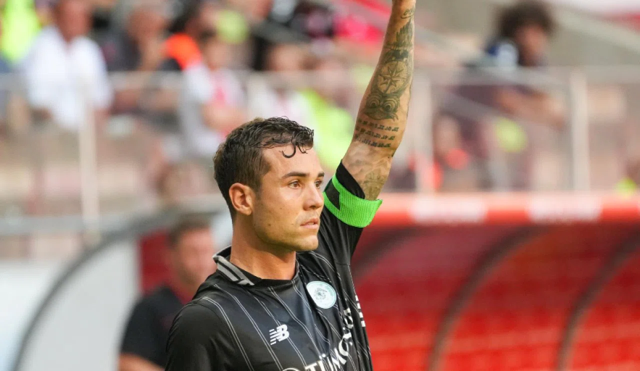 Konyaspor, 3 puana odaklandı! Kaptandan taraftara çağrı