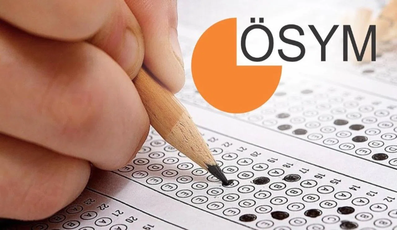 KPSS sonuçları açıklandı! Hangi kadroyu seçeceksiniz?