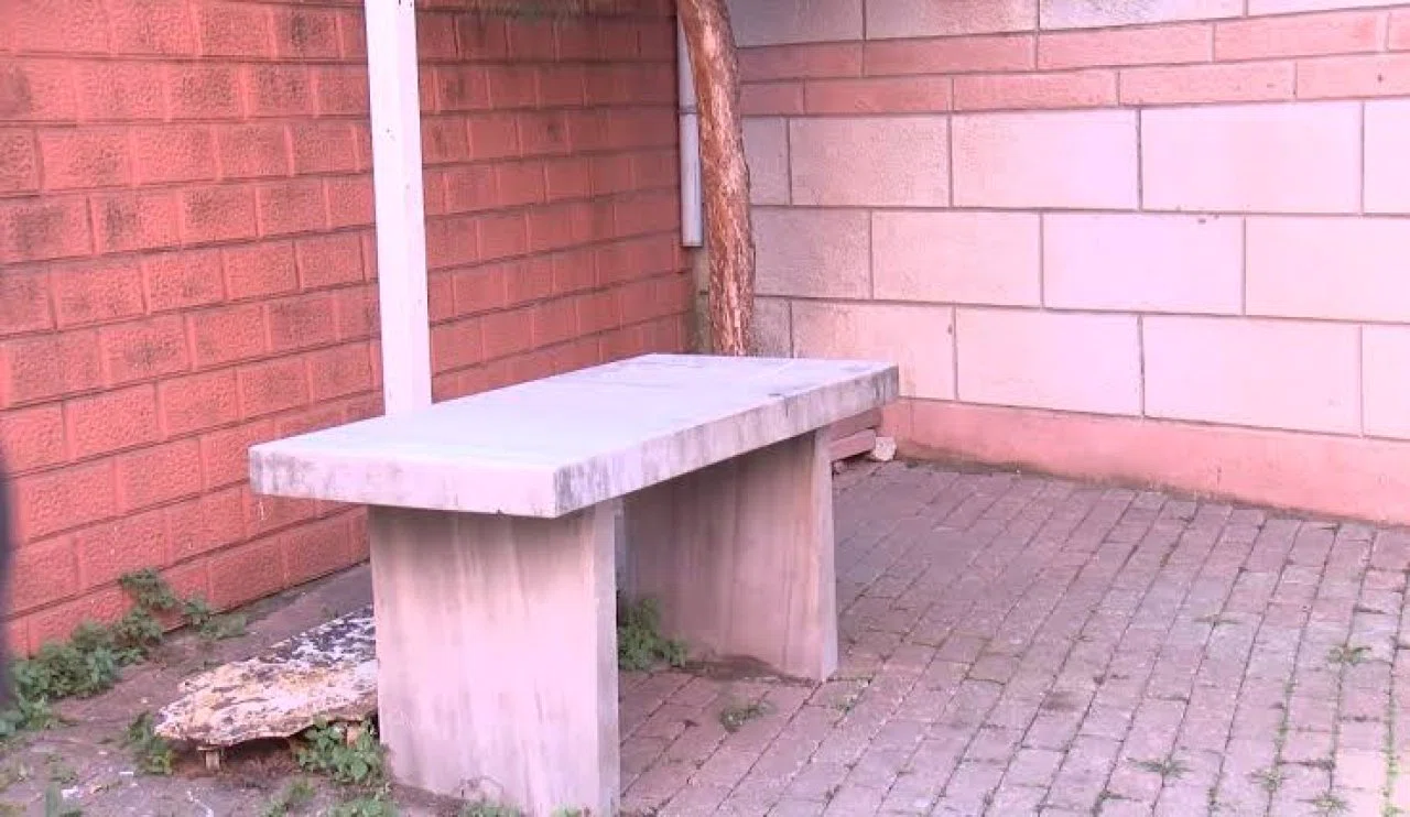 Cenaze töreninde şok: Tabuttan ses duyuldu