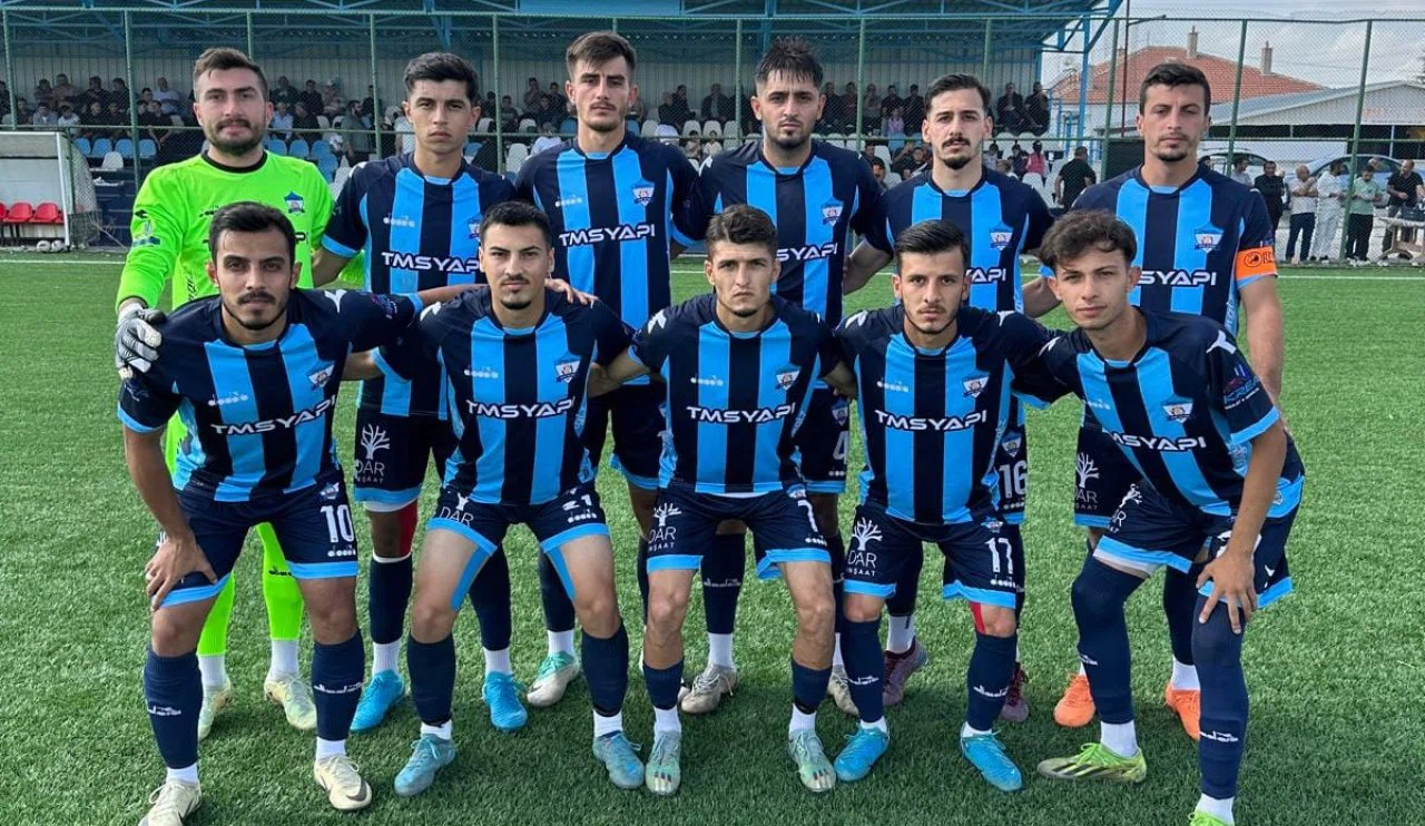 BAL’da Konya takımları, galibiyet alamadı