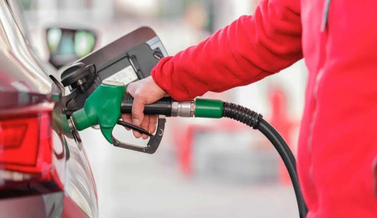 Benzin ve motorine indirim! Ne zaman geçerli olacak?