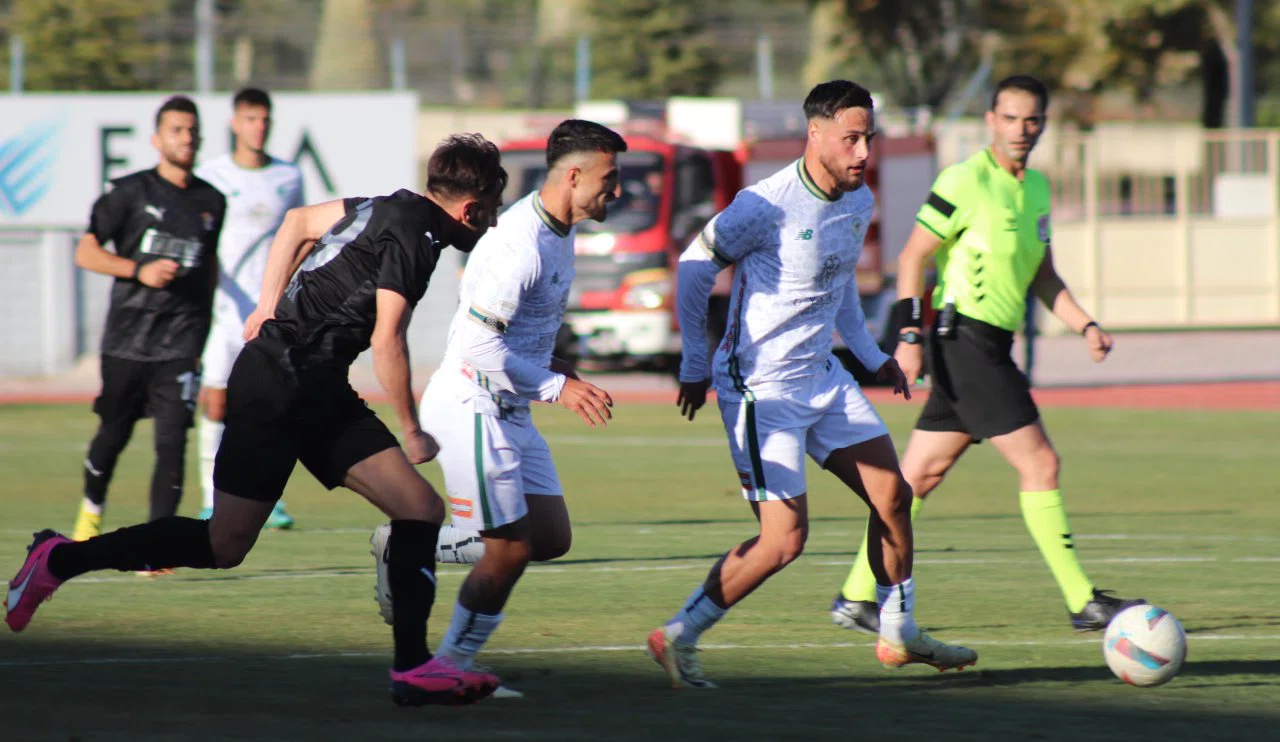 1922 Konyaspor yine mağlup! Bu işin sonu kötü