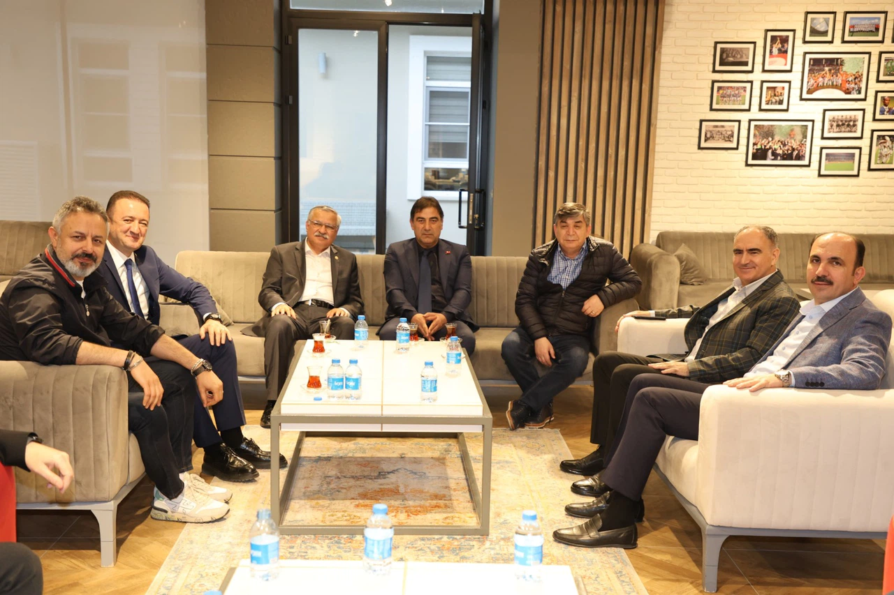 Konyaspor için önemli gün! Büyük soruna çare aranacak