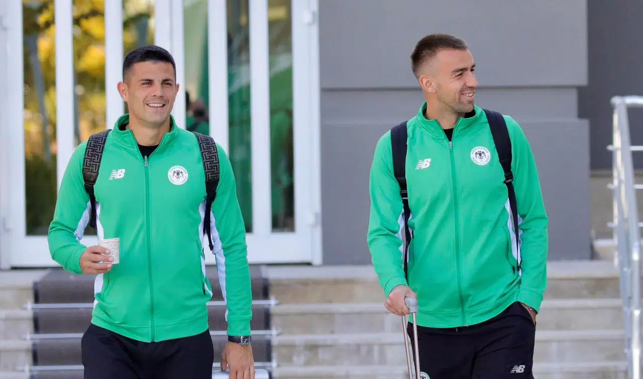 Konyaspor'dan Adana Demirspor maçı için önemli karar